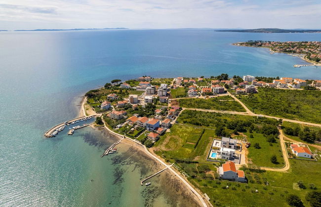 Villa Marita - Foto 42