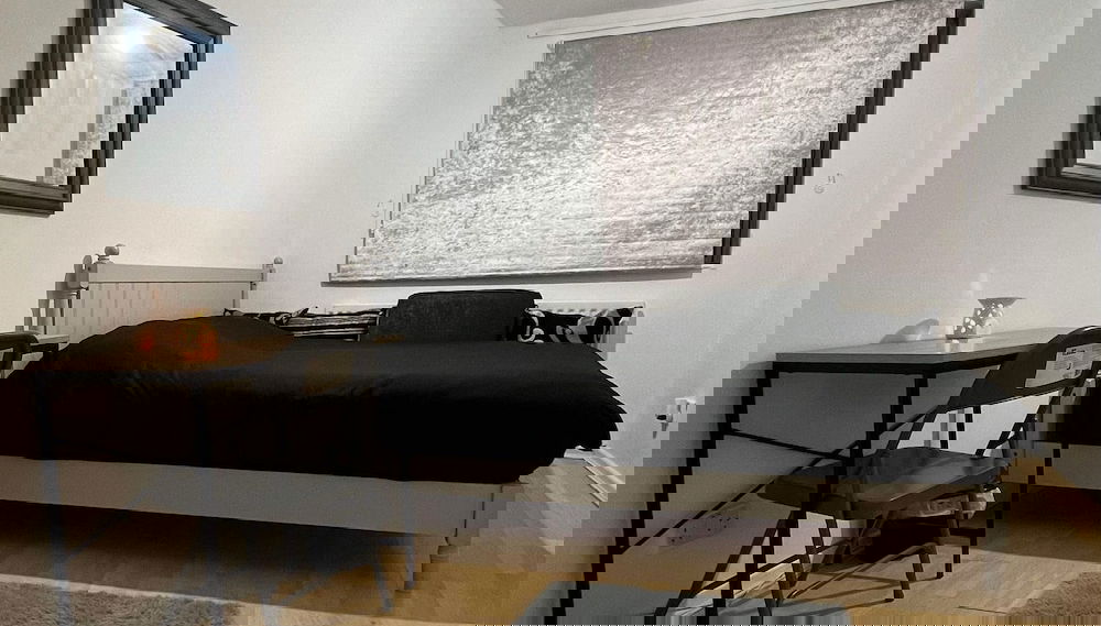 Imagem principal