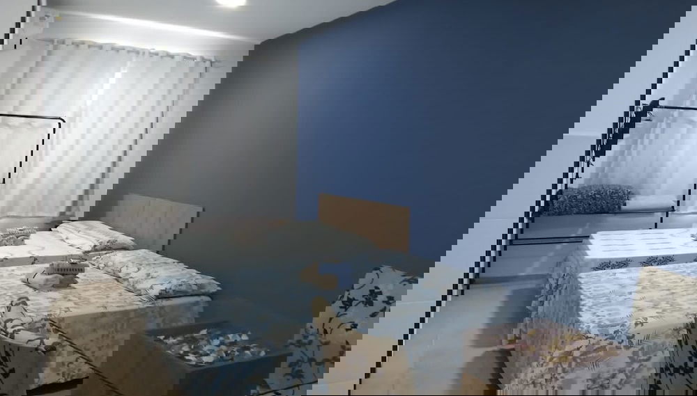 Imagem principal