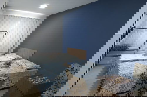 Foto 1 - Residencial Karine - Studio 06