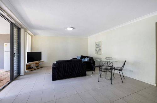 Photo 12 - Spacious 3 Bedroom Apartment in St Lucia