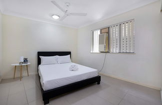 Photo 1 - Spacious 3 Bedroom Apartment in St Lucia