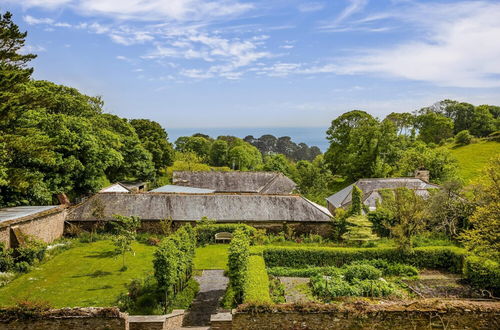 Photo 26 - Little Redlap - Delightful Views Near Dartmouth