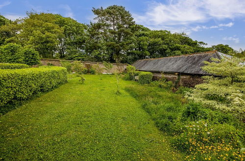 Photo 40 - Little Redlap - Delightful Views Near Dartmouth