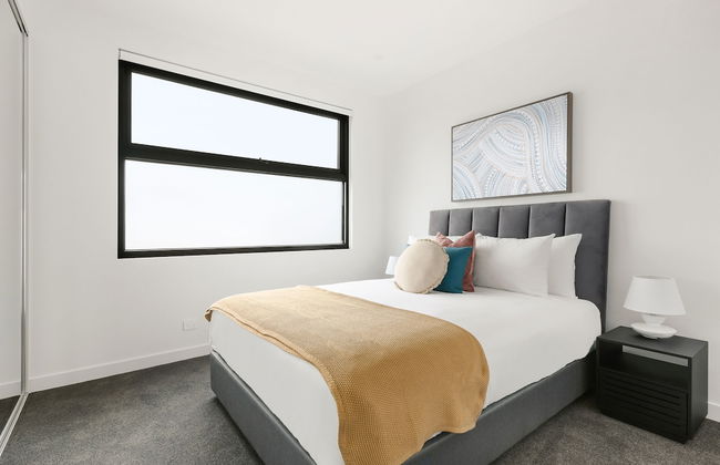 Docker St Elwood Apartments by UrbanRest - Foto 6