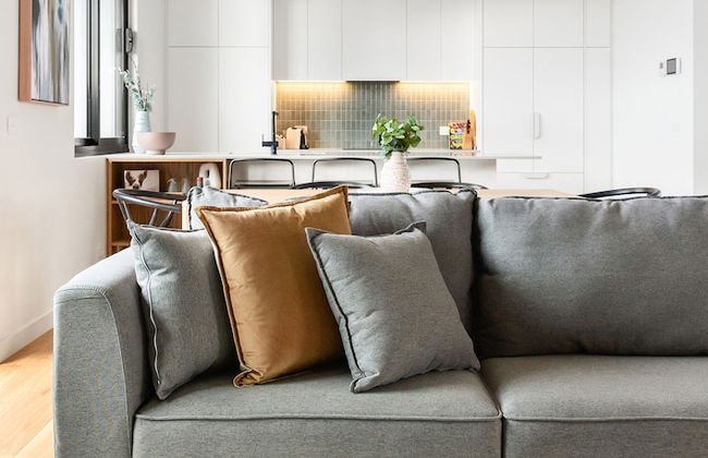 Docker St Elwood Apartments by UrbanRest - Foto 30