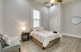 Photo 3 - Newly Remodeled Nola House: Central Location