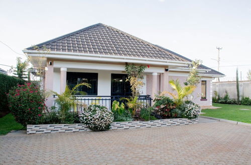 Photo 21 - Lux Suites Eldoret Luxury Villas