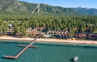 Photo 1 - Lakeland Village South Lake Tahoe