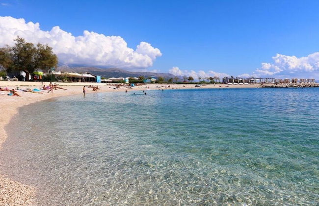 Jele - Perfect Location - A1 - Foto 12