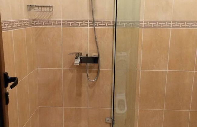 Luxury Two Bedroom Flat - Foto 32