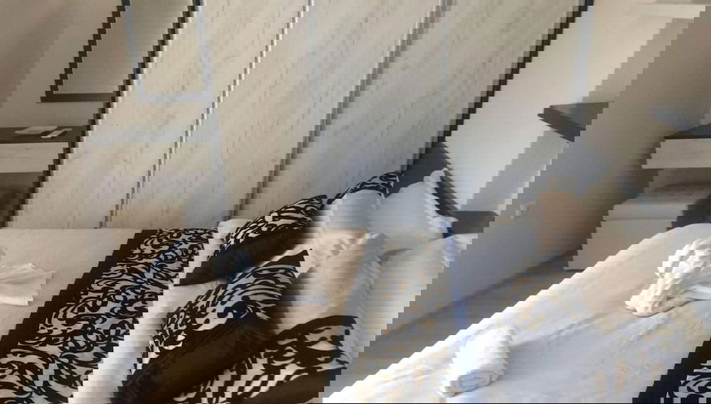 Image principale