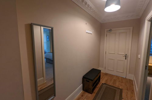 Photo 10 - Stunning & Modern 2BD Flat - Manchester