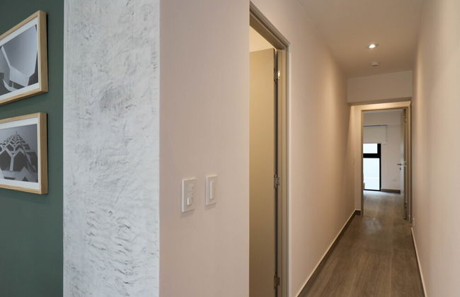 Caster by Wynwood House - Foto 6