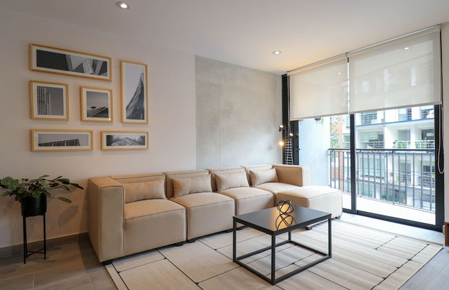 Caster by Wynwood House - Foto 1