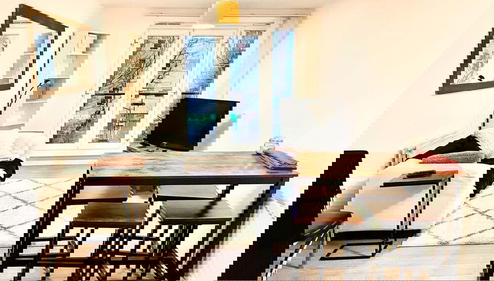 Imagem principal