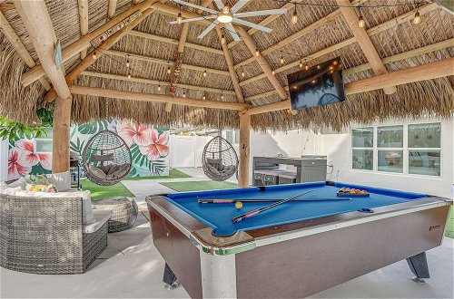 Foto 1 - Stunning North Palm Beach Retreat w/ Heated Pool