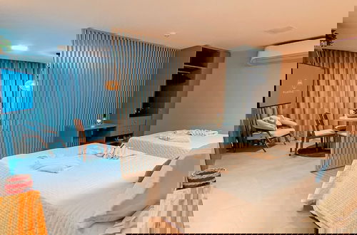 Foto 7 - Flat FM20 Cabo Branco Light - By Almare
