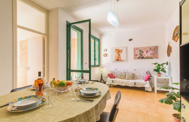 Villetta Tamari 300 meters from the sea - Foto 23