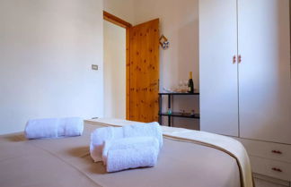 Foto 3 - Torre Del Orso Luxury With Air Conditioning and Wi-fi