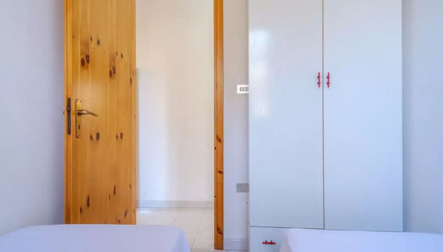 Holiday rental in Melendugno with garden and terrace - Foto 4