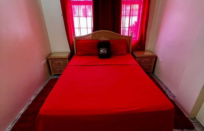 Arlene's & Chris's Guesthouse - Foto 3