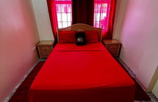 Foto 3 - Arlene's & Chris's Guesthouse