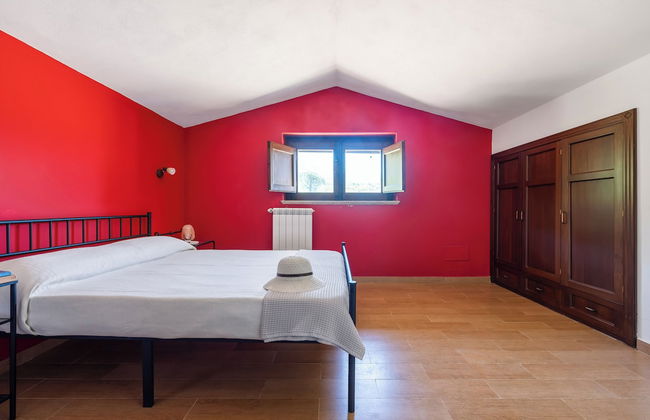 Villa Granci con Piscina - Foto 3