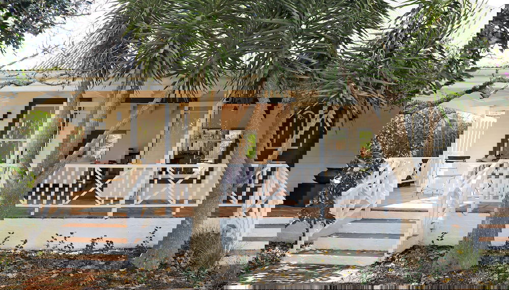Imagem principal