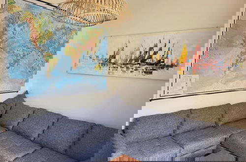 Photo 9 - Apartment Ana Broce