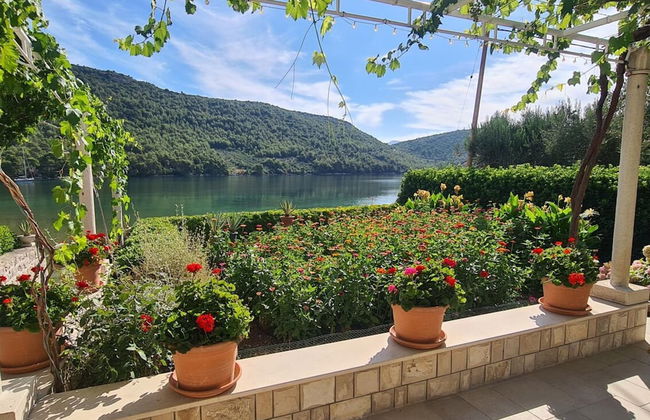 Apartment Ana Broce - Foto 34