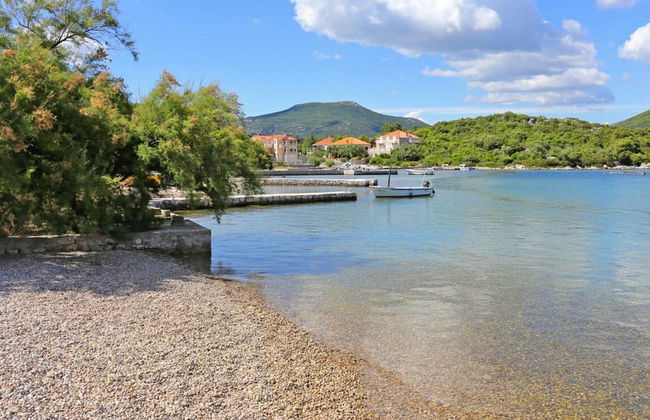 Apartment Ana Broce - Foto 22