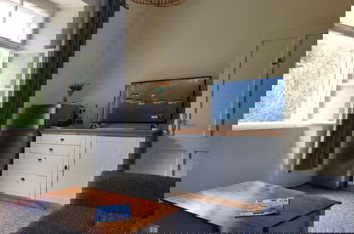 Photo 10 - Apartment Ana Broce