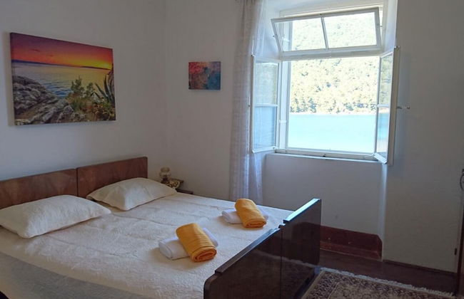 Apartment Ana Broce - Foto 3