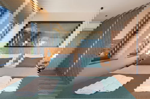 Foto 5 - Villa Ekphrasis