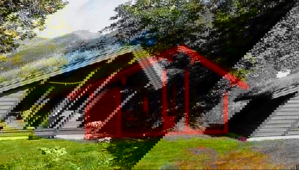 Image principale