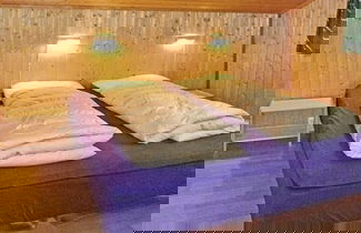 Photo 3 - 6 Person Holiday Home in Olden