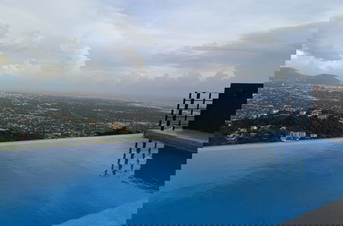 Foto 5 - Kingston view