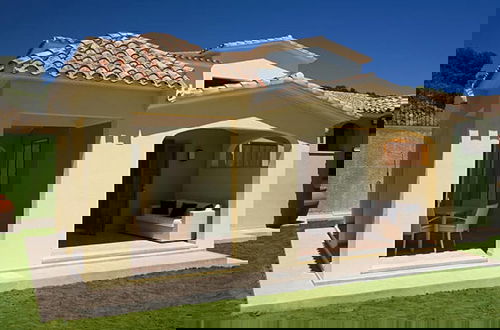 Foto 18 - Townhouses, Costa Rei