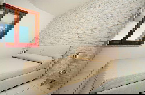 Foto 5 - Townhouses, Costa Rei