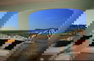 Foto 1 - Townhouses, Costa Rei