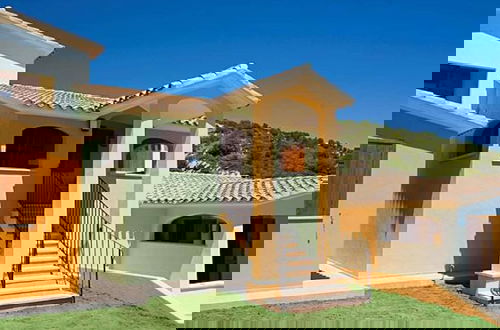 Foto 19 - Townhouses, Costa Rei