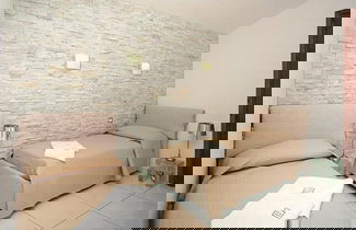 Foto 3 - Townhouses, Costa Rei