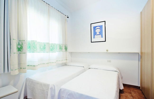 Residence Cormoran, Loc. Campus Villasimius - Foto 4
