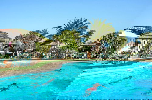 Photo 13 - Residence Cormoran, Loc. Campus Villasimius