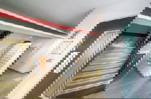 Foto 2 - Study & Surf Carcavelos 1-Bed By Beach & Nova Sbe