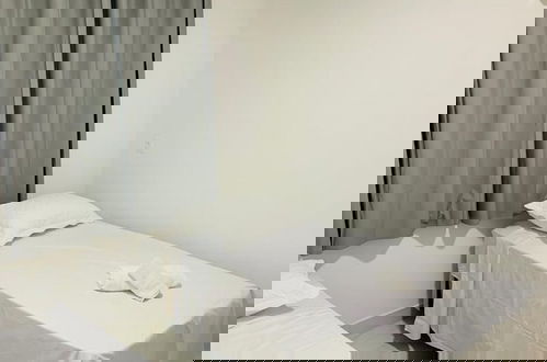 Foto 1 - Apê a 3 min da Praia em Cabedelo