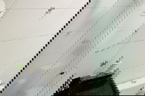 Foto 10 - Apê a 3 min da Praia em Cabedelo