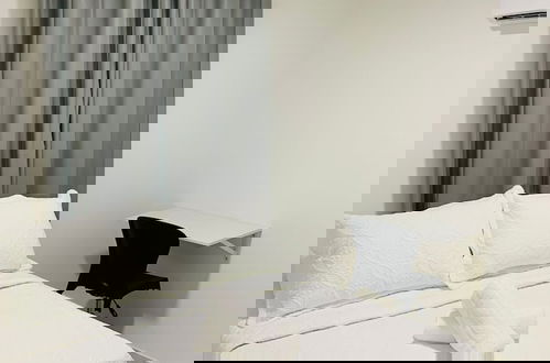 Foto 2 - Apê a 3 min da Praia em Cabedelo