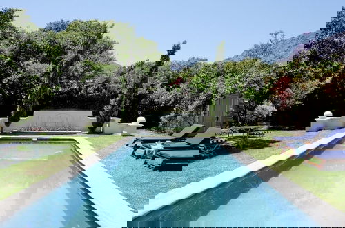 Foto 13 - Tugela